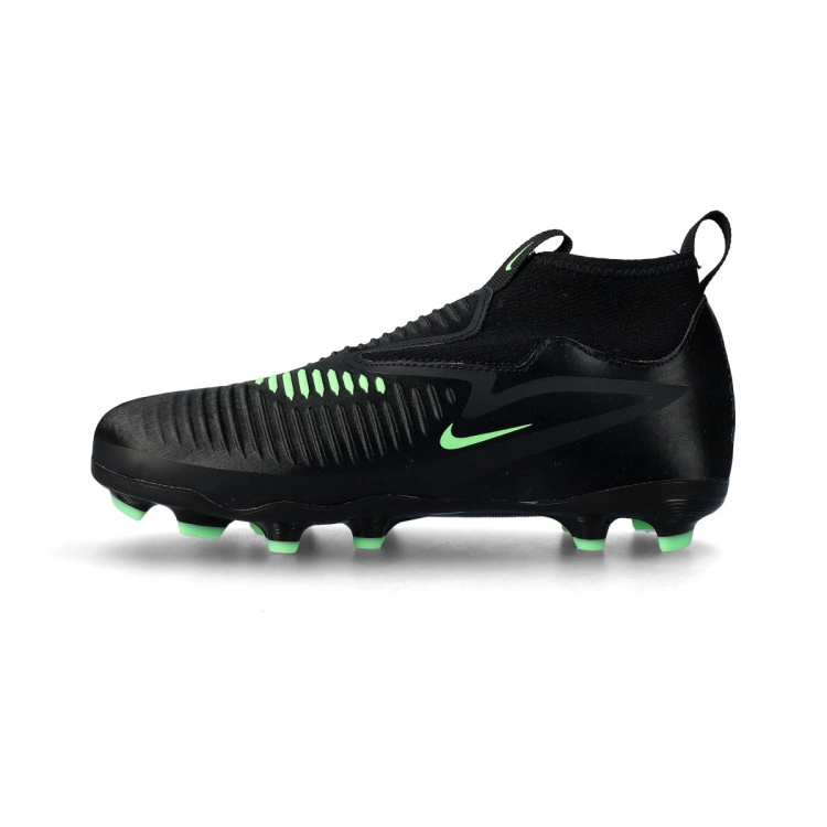 bota-nike-phantom-6-high-academy-fgmg-kinder-negro-2