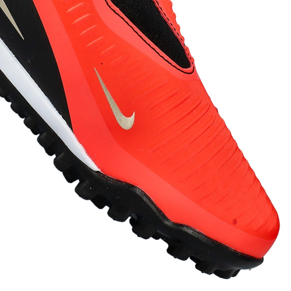 bota-nike-phantom-6-high-academy-turf-rojo-6
