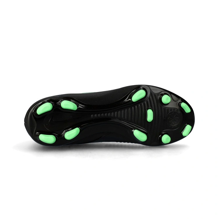 bota-nike-phantom-6-high-club-fgmg-kinder-negro-3