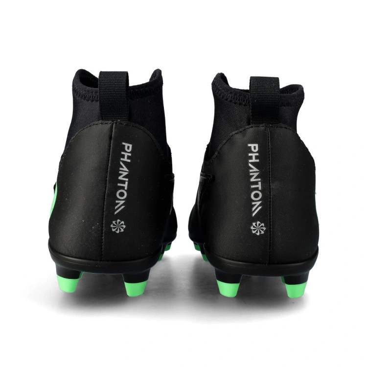 bota-nike-phantom-6-high-club-fgmg-kinder-negro-4