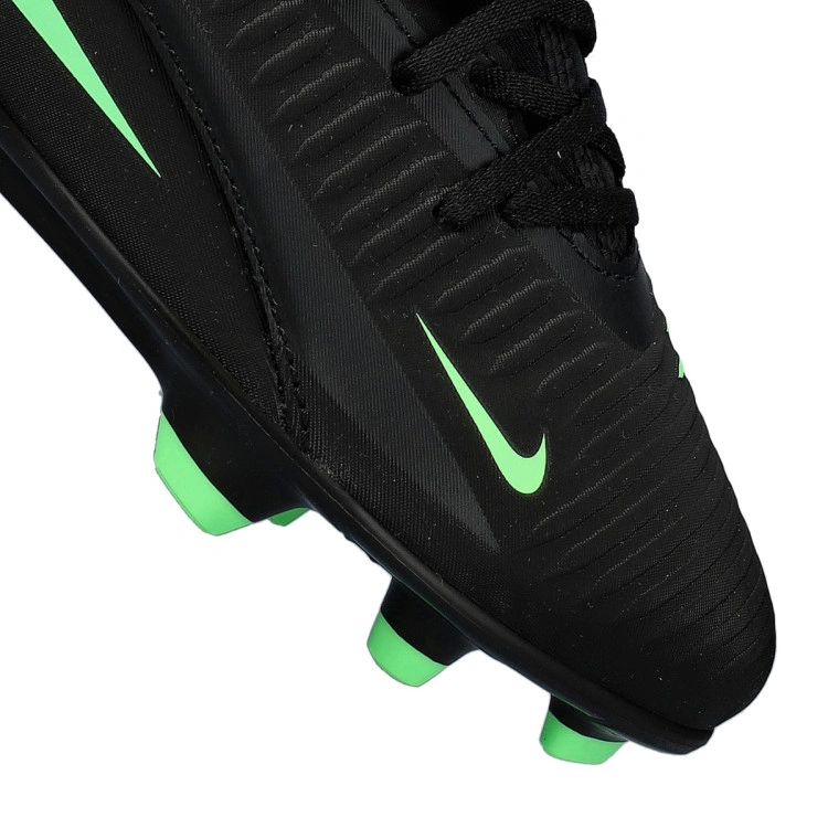 bota-nike-phantom-6-high-club-fgmg-kinder-negro-6