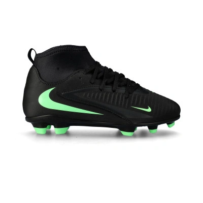 Phantom 6 High Club FG/MG Kinder Fußballschuhe