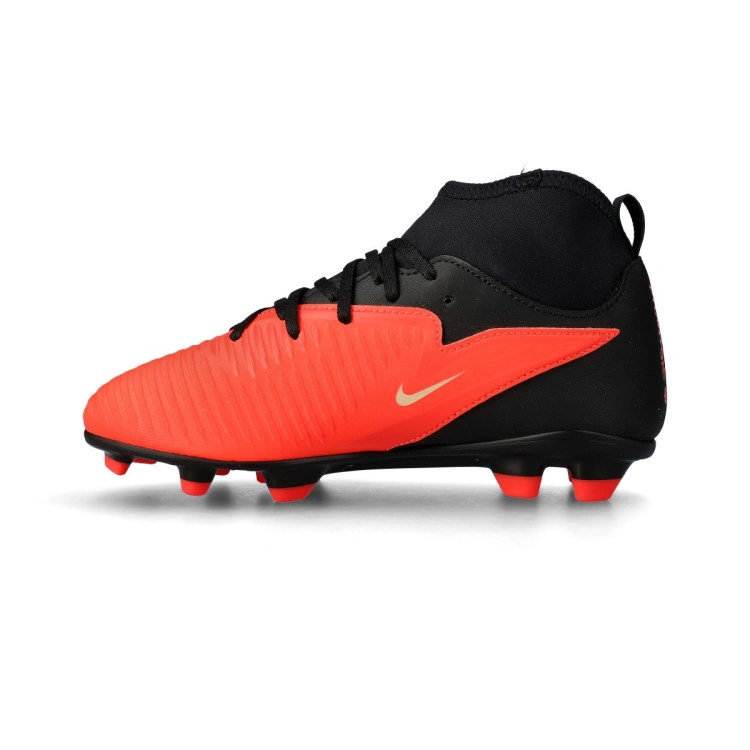 bota-nike-phantom-6-high-club-fgmg-rojo-2