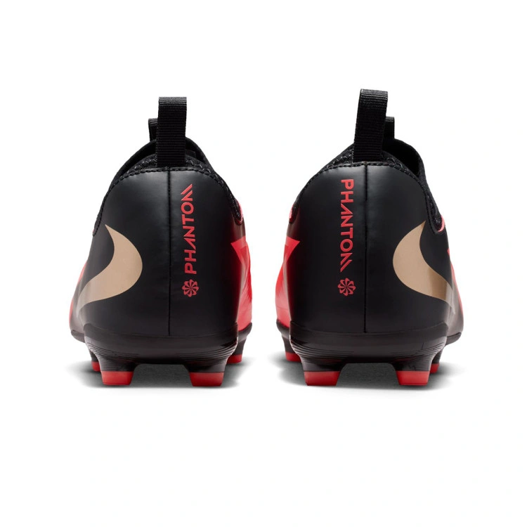 bota-nike-phantom-6-low-academy-fgmg-nino-brt-crimson-black-brt-crimson-4