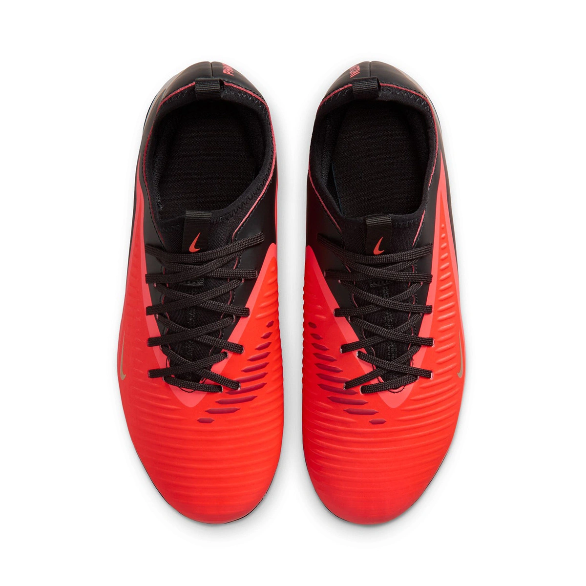 bota-nike-phantom-6-low-academy-fgmg-nino-brt-crimson-black-brt-crimson-5