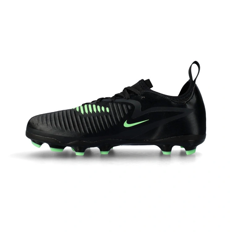 bota-nike-phantom-6-low-academy-fgmg-kinder-negro-2