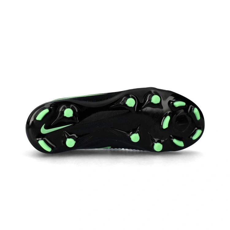 bota-nike-phantom-6-low-academy-fgmg-kinder-negro-3