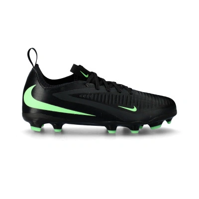 Phantom 6 Low Academy FG/MG Kinder Fußballschuhe