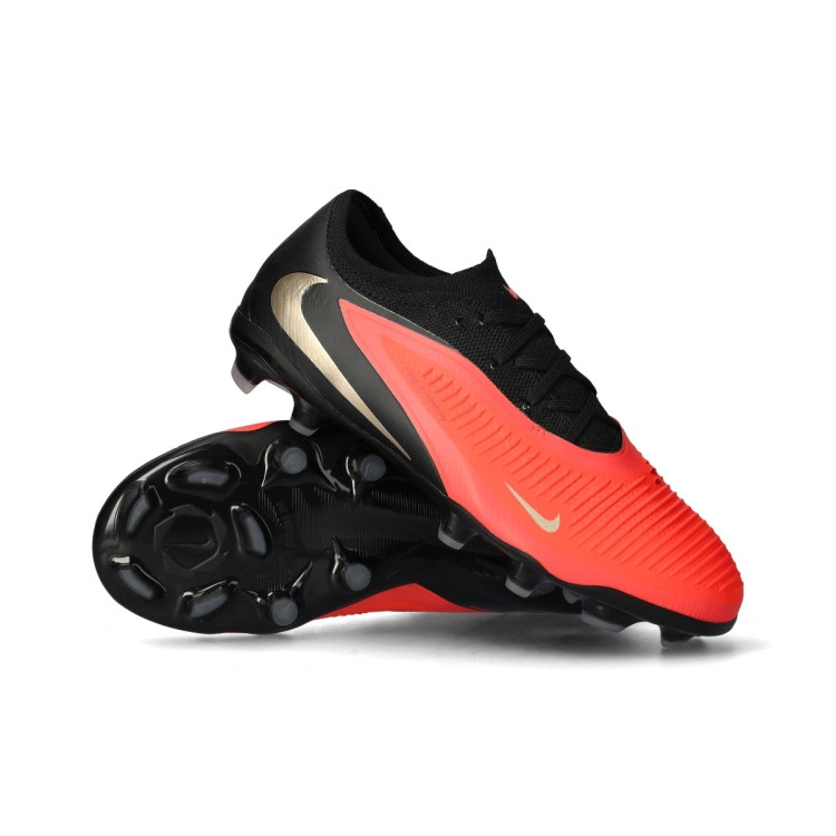 bota-nike-phantom-6-low-pro-fgmg-brt-crimson-black-brt-crimson-0