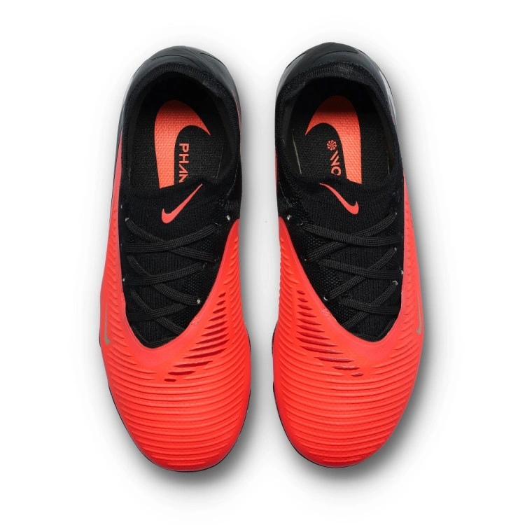 bota-nike-phantom-6-low-pro-fgmg-brt-crimson-black-brt-crimson-5