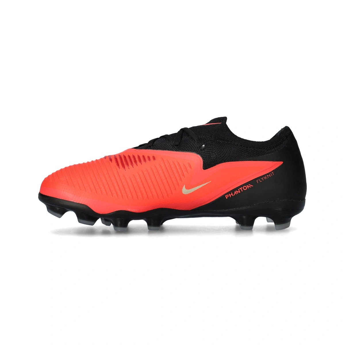 bota-nike-phantom-6-low-pro-fgmg-brt-crimson-black-brt-crimson-2