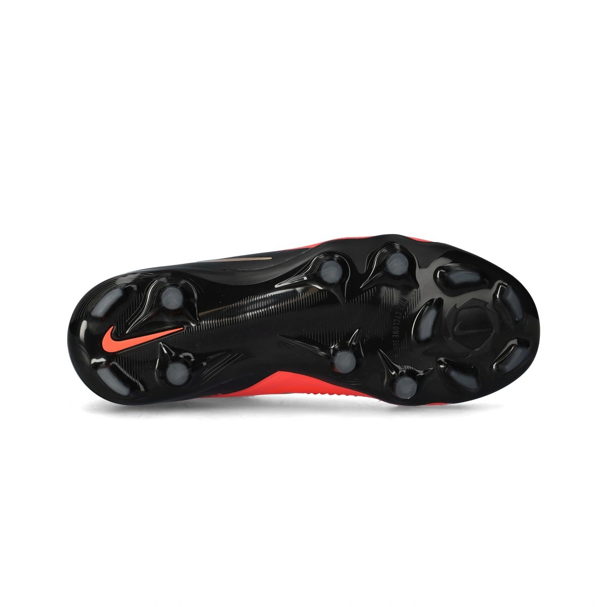 bota-nike-phantom-6-low-pro-fgmg-brt-crimson-black-brt-crimson-3