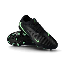 Nike Phantom 6 Low Pro FG/MG Football Boots