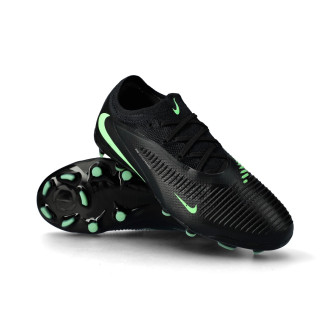 Bota Nike Phantom 6 Low Pro FG/MG