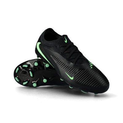 Phantom 6 Low Pro FG/MG Football Boots