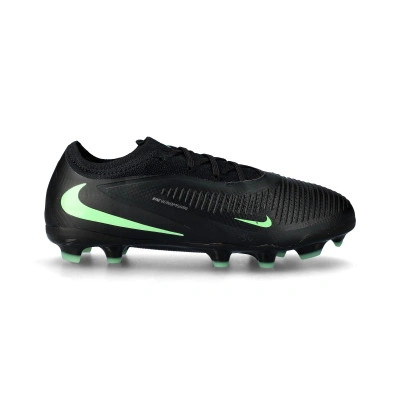 Phantom 6 Low Pro FG/MG Football Boots