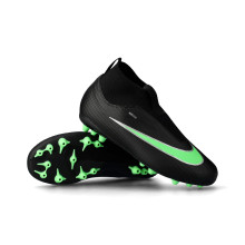 Bota Nike Air Zoom Mercurial Superfly 11 Academy AG