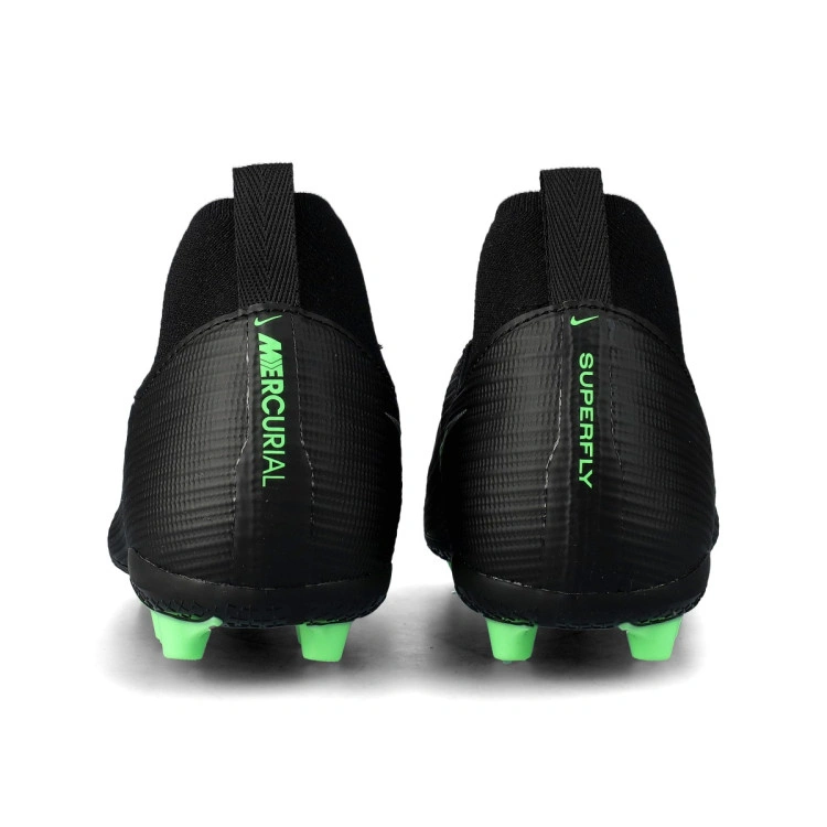 bota-nike-air-zoom-mercurial-superfly-11-academy-ag-negro-4