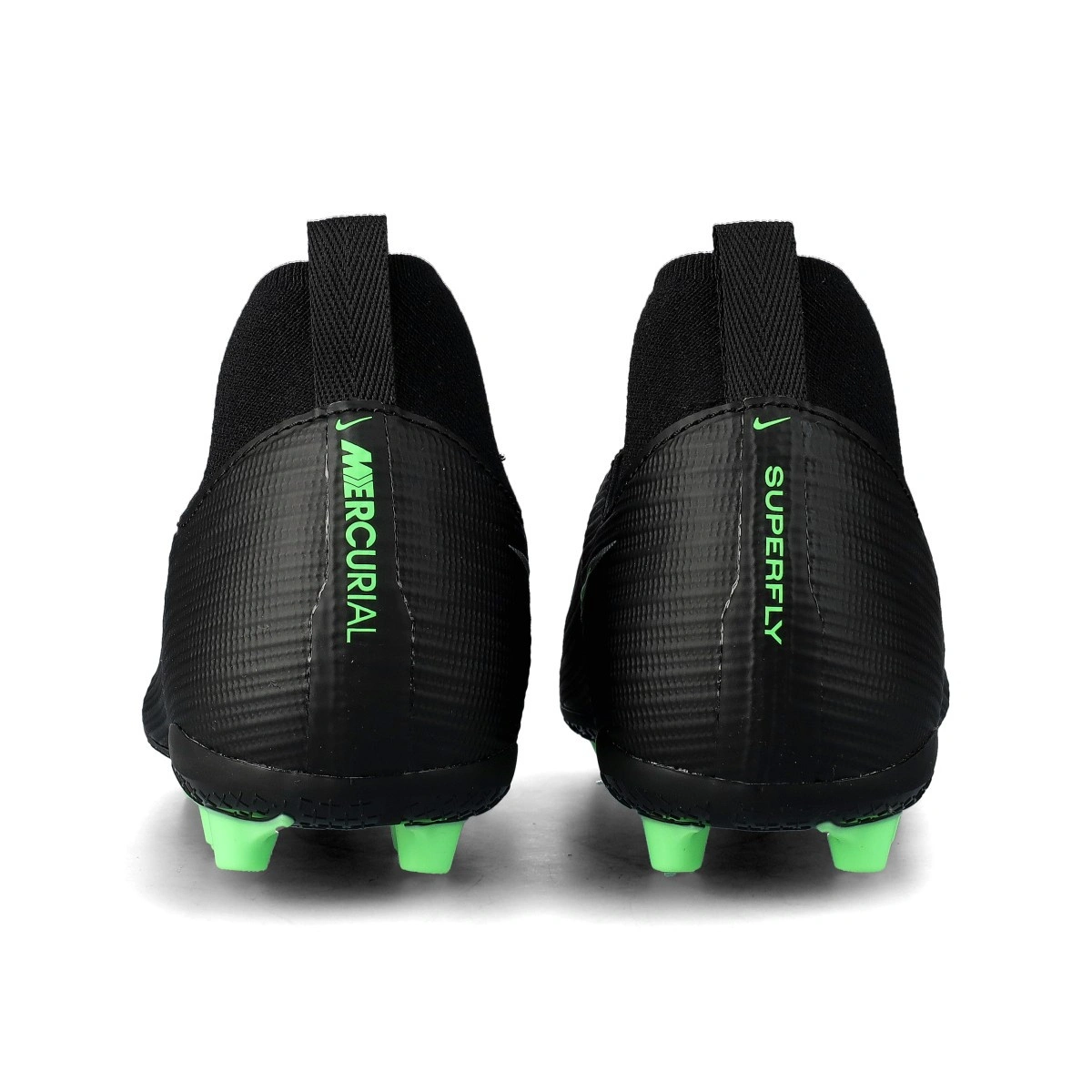 bota-nike-air-zoom-mercurial-superfly-11-academy-ag-negro-4