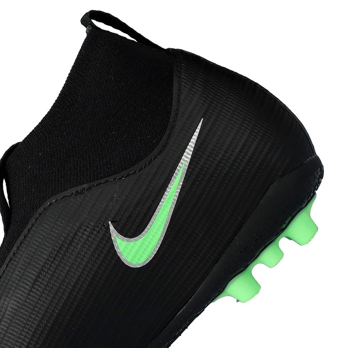 bota-nike-air-zoom-mercurial-superfly-11-academy-ag-negro-7