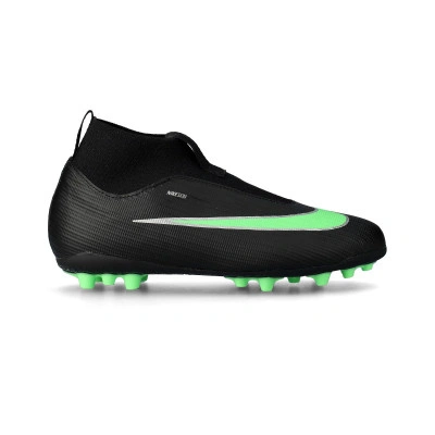 Chuteira Air Zoom Mercurial Superfly 11 Academy AG