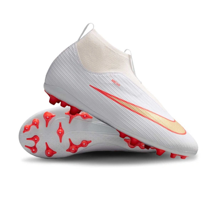 bota-nike-air-zoom-mercurial-superfly-11-academy-ag-nino-white-blur-brt-crimson-0