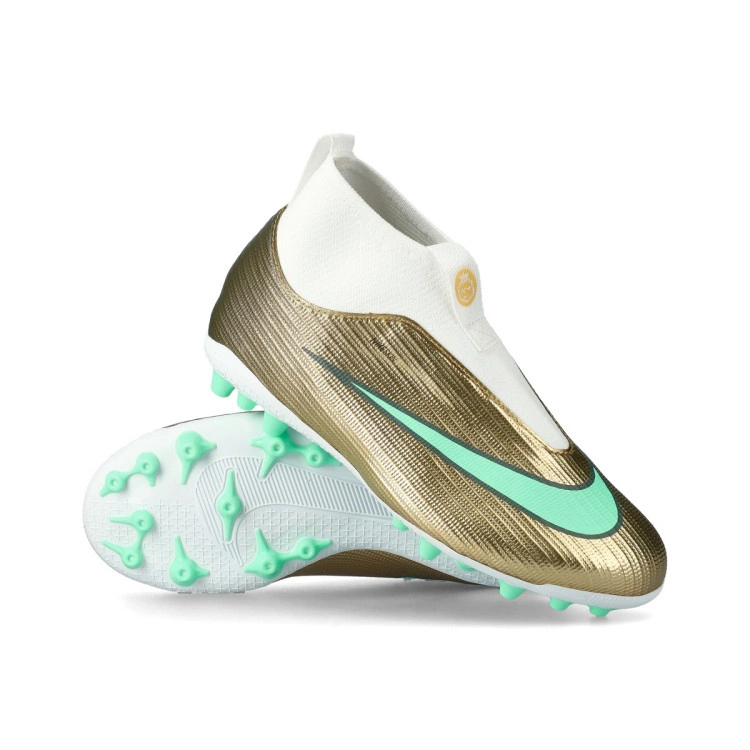 bota-nike-air-zoom-mercurial-superfly-11-academy-ag-km-kinder-amarillo-0