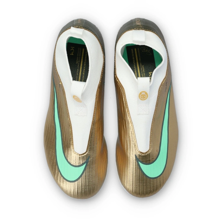 bota-nike-air-zoom-mercurial-superfly-11-academy-ag-km-kinder-amarillo-5