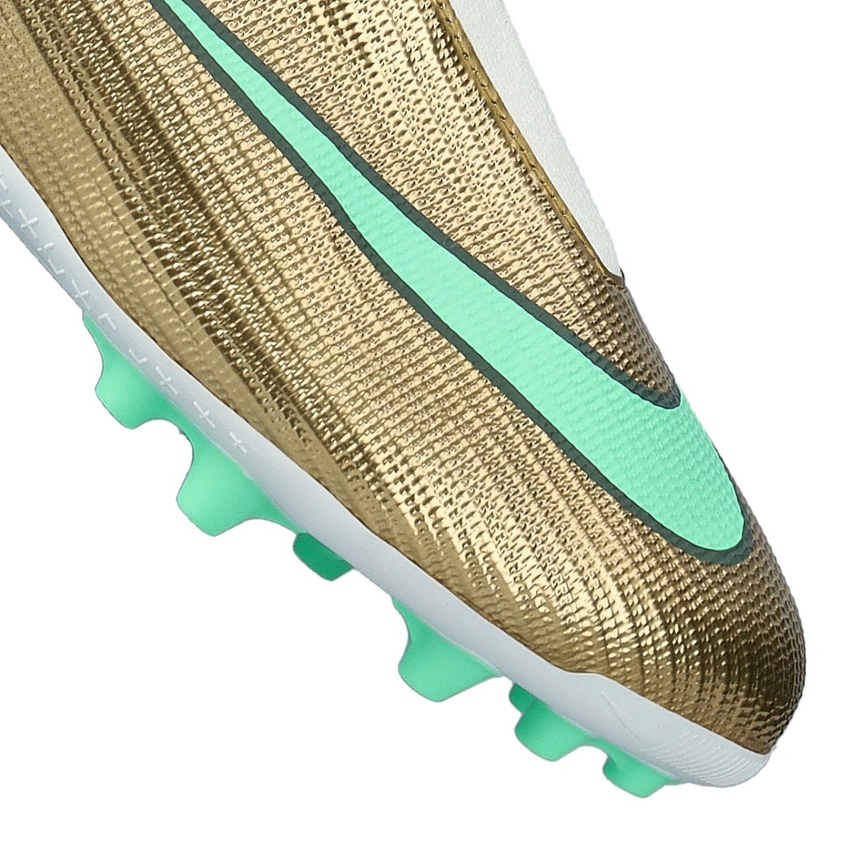 bota-nike-air-zoom-mercurial-superfly-11-academy-ag-km-kinder-amarillo-6