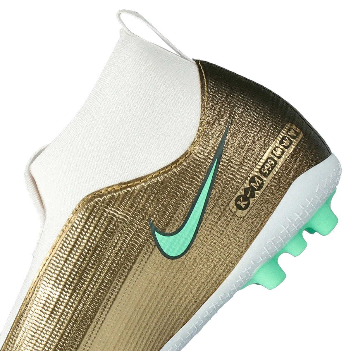 bota-nike-air-zoom-mercurial-superfly-11-academy-ag-km-kinder-amarillo-7