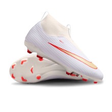 Nike Air Zoom Mercurial Superfly 11 Academy FG/MG Kinder Fußballschuhe