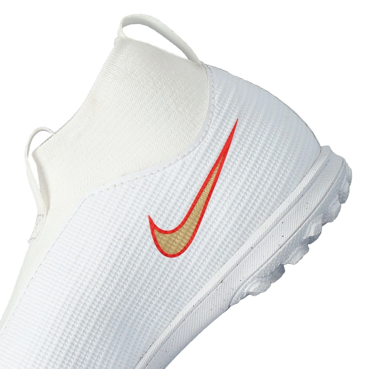bota-nike-air-zoom-mercurial-superfly-11-academy-turf-nino-blanco-7