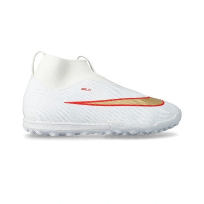Bota Air Zoom Mercurial Superfly 11 Academy Turf Niño
