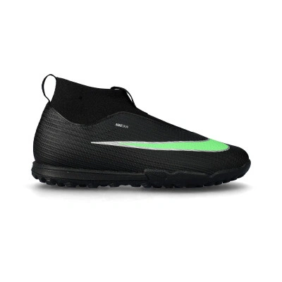 Bota Air Zoom Mercurial Superfly 11 Academy Turf Niño