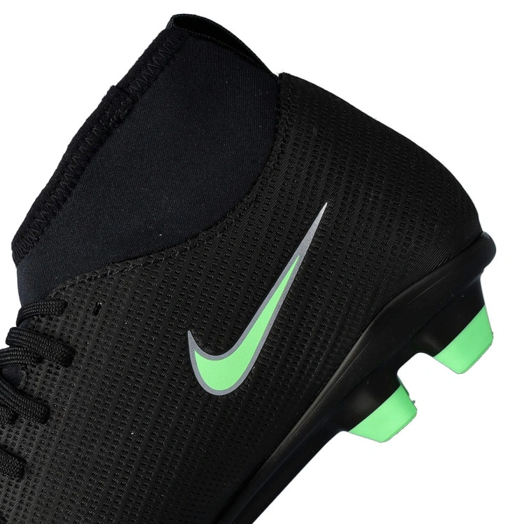 bota-nike-air-zoom-mercurial-superfly-11-club-fgmg-kinder-negro-7