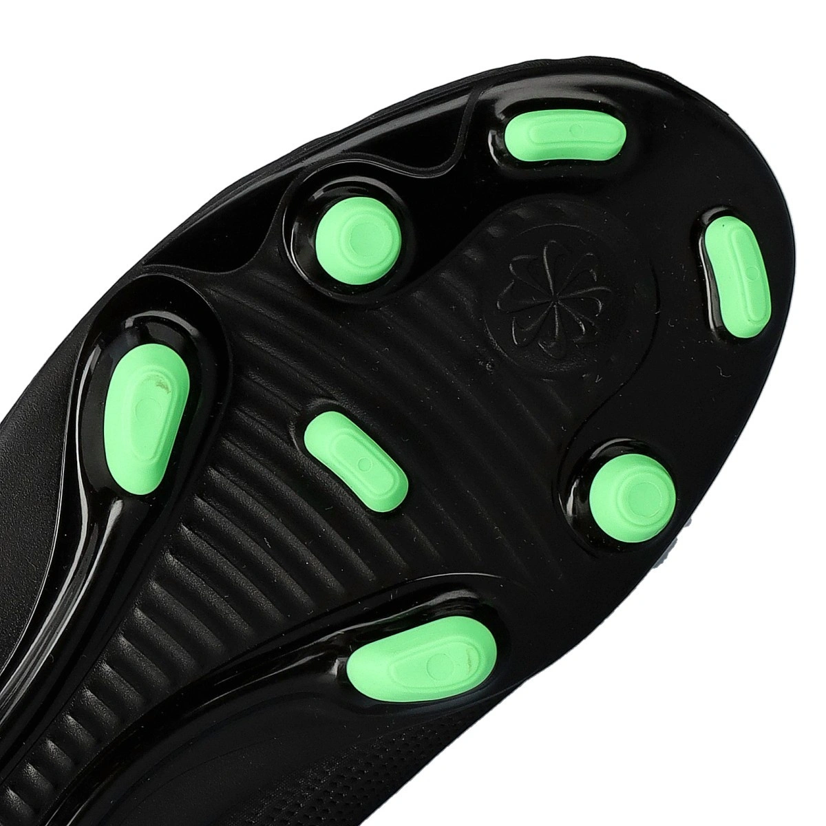 bota-nike-air-zoom-mercurial-superfly-11-club-fgmg-kinder-negro-8
