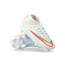 Nike Air Zoom Mercurial Superfly 11 Club FG/MG Lk Niño Fußballschuhe