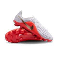 Taco de fútbol Nike Tiempo Maestro Academy FG/MG Niño