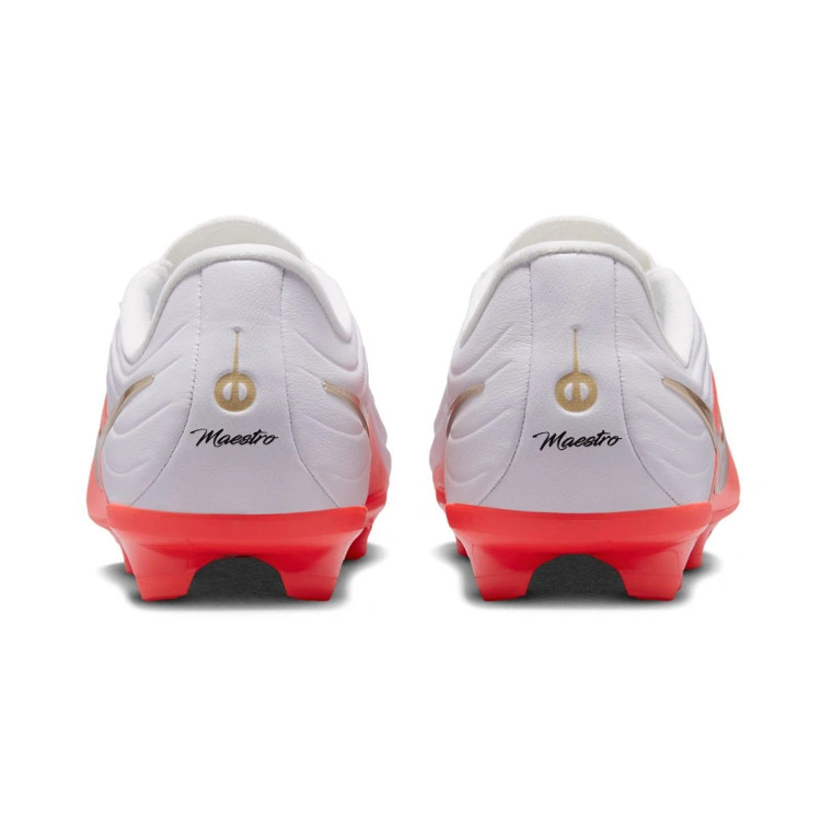 bota-nike-tiempo-maestro-academy-fgmg-nino-white-blur-brt-crimson-4