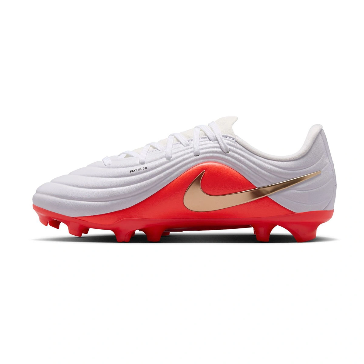 bota-nike-tiempo-maestro-academy-fgmg-nino-white-blur-brt-crimson-2