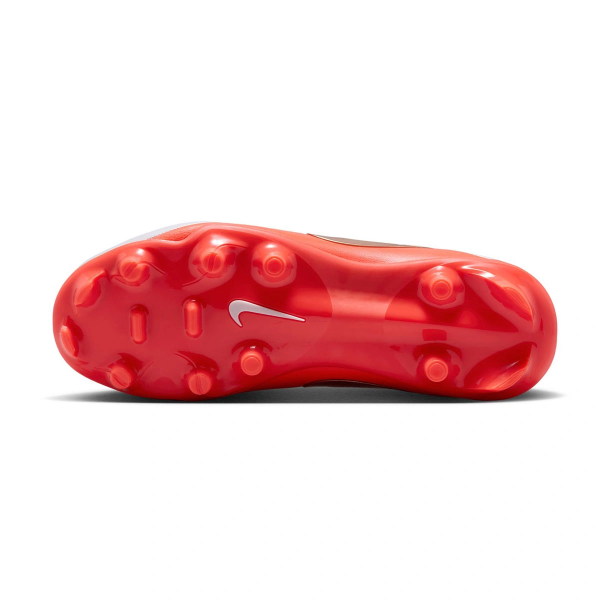 bota-nike-tiempo-maestro-academy-fgmg-nino-white-blur-brt-crimson-3