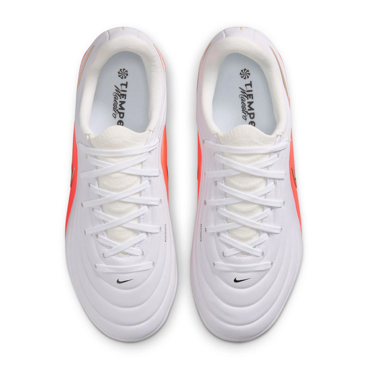 bota-nike-tiempo-maestro-academy-fgmg-nino-white-blur-brt-crimson-5
