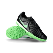 Nike Tiempo Maestro Academy Turf Kinder Fußballschuhe