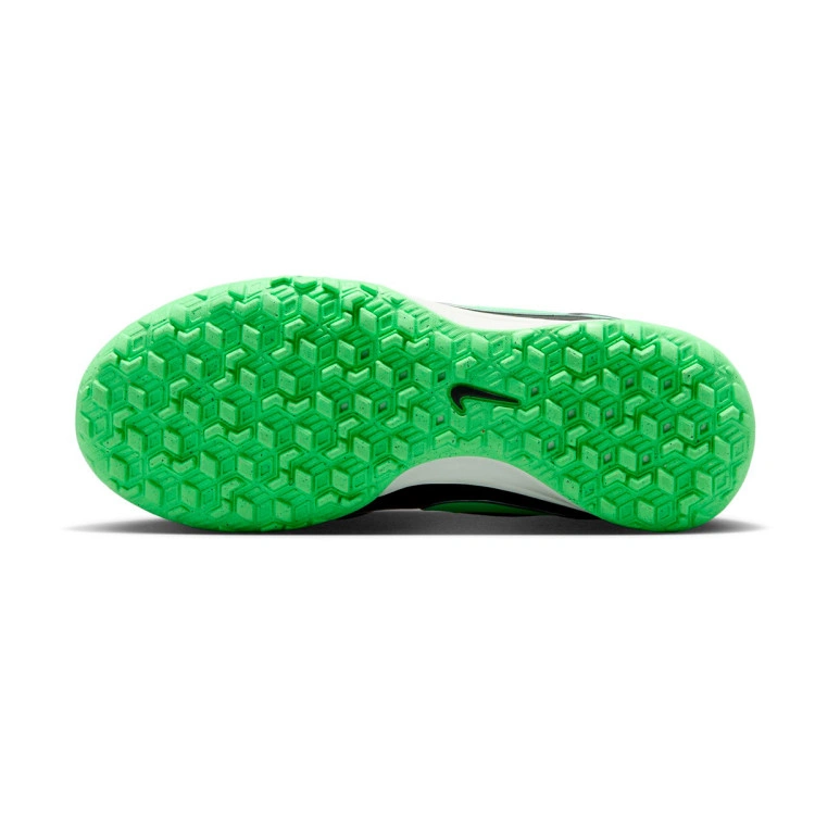 bota-nike-tiempo-maestro-academy-turf-nino-black-illusion-green-black-3