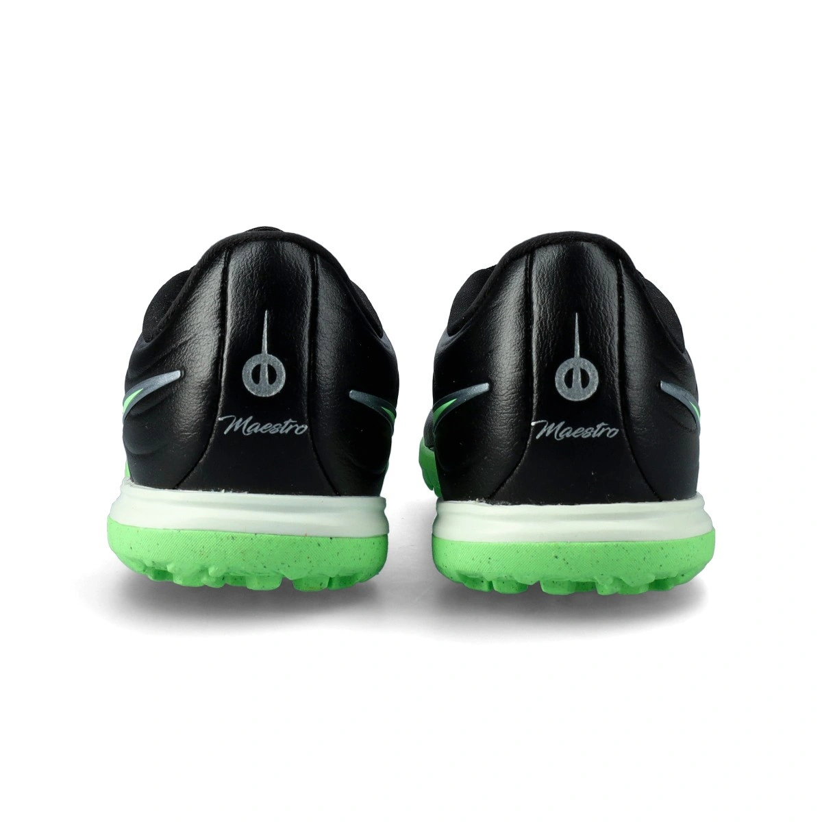 bota-nike-tiempo-maestro-academy-turf-kinder-negro-4