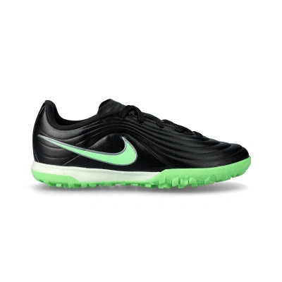 Kids Tiempo Maestro Academy Turf Football Boots