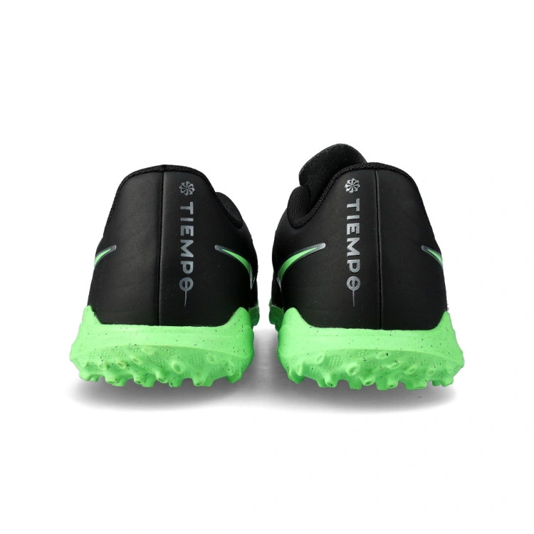bota-nike-tiempo-maestro-club-turf-kinder-negro-4
