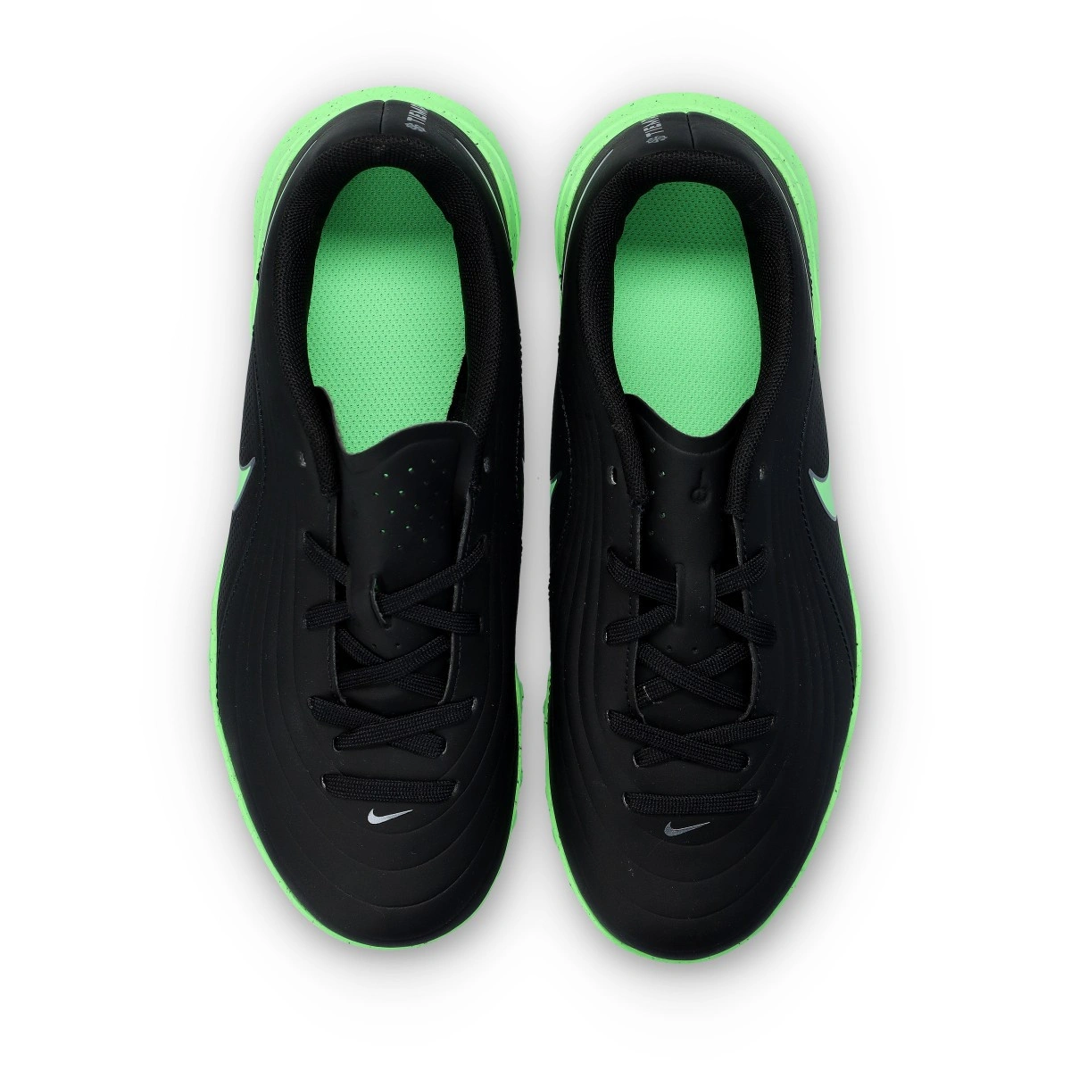 bota-nike-tiempo-maestro-club-turf-kinder-negro-5