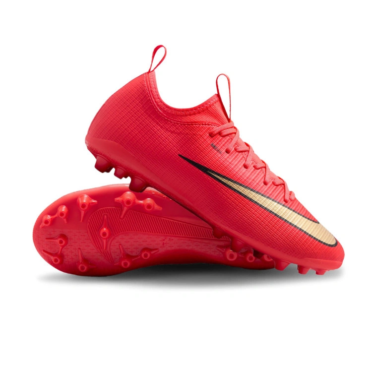 bota-nike-air-zoom-mercurial-vapor-17-academy-ag-nino-brt-crimson-blur-0