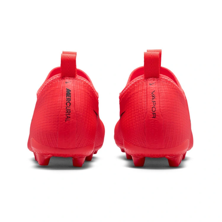 bota-nike-air-zoom-mercurial-vapor-17-academy-ag-nino-brt-crimson-blur-4